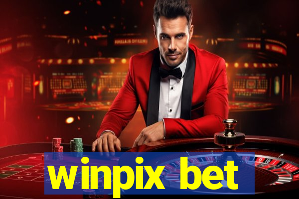 winpix bet